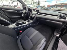 2019 Honda Civic (CC-2079549) for sale in Tacoma, Washington