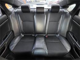 2019 Honda Civic (CC-2079549) for sale in Tacoma, Washington