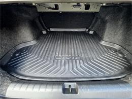 2019 Honda Civic (CC-2079549) for sale in Tacoma, Washington