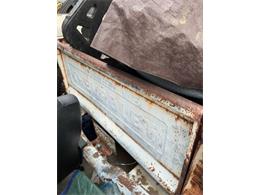 1964 Chevrolet C10 (CC-2070955) for sale in Cadillac, Michigan