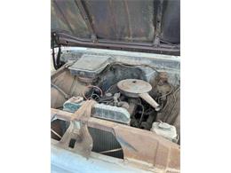 1964 Chevrolet C10 (CC-2070955) for sale in Cadillac, Michigan