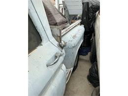 1964 Chevrolet C10 (CC-2070955) for sale in Cadillac, Michigan