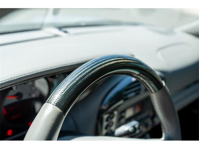 2003 Porsche 911 (CC-2079550) for sale in Sherman Oaks, California