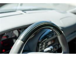 2003 Porsche 911 (CC-2079550) for sale in Sherman Oaks, California