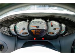2003 Porsche 911 (CC-2079550) for sale in Sherman Oaks, California