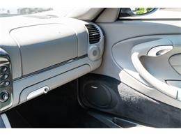 2003 Porsche 911 (CC-2079550) for sale in Sherman Oaks, California