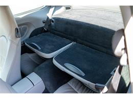 2003 Porsche 911 (CC-2079550) for sale in Sherman Oaks, California
