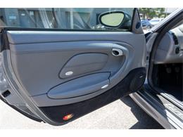 2003 Porsche 911 (CC-2079550) for sale in Sherman Oaks, California