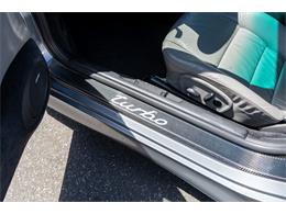 2003 Porsche 911 (CC-2079550) for sale in Sherman Oaks, California