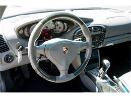 2003 Porsche 911 (CC-2079550) for sale in Sherman Oaks, California