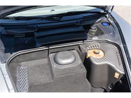 2003 Porsche 911 (CC-2079550) for sale in Sherman Oaks, California