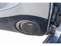 2003 Porsche 911 (CC-2079550) for sale in Sherman Oaks, California
