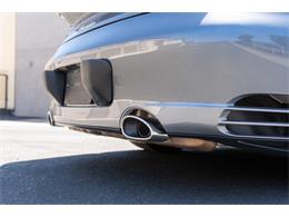 2003 Porsche 911 (CC-2079550) for sale in Sherman Oaks, California