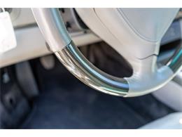 2003 Porsche 911 (CC-2079550) for sale in Sherman Oaks, California