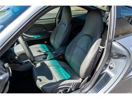 2003 Porsche 911 (CC-2079550) for sale in Sherman Oaks, California