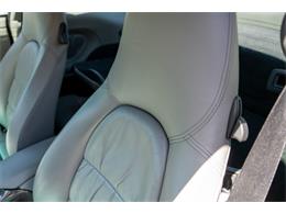 2003 Porsche 911 (CC-2079550) for sale in Sherman Oaks, California