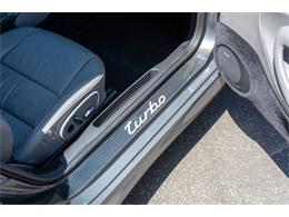 2003 Porsche 911 (CC-2079550) for sale in Sherman Oaks, California