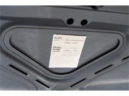 2003 Porsche 911 (CC-2079550) for sale in Sherman Oaks, California