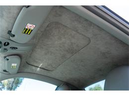 2003 Porsche 911 (CC-2079550) for sale in Sherman Oaks, California
