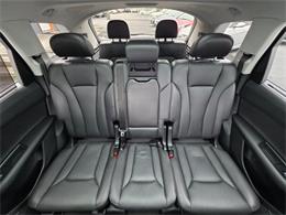 2017 Audi Q7 (CC-2079552) for sale in Tacoma, Washington