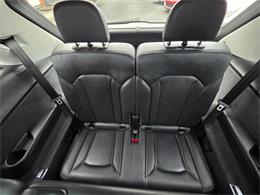 2017 Audi Q7 (CC-2079552) for sale in Tacoma, Washington