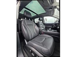2017 Audi Q7 (CC-2079552) for sale in Tacoma, Washington