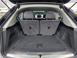 2017 Audi Q7 (CC-2079552) for sale in Tacoma, Washington