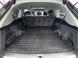 2017 Audi Q7 (CC-2079552) for sale in Tacoma, Washington