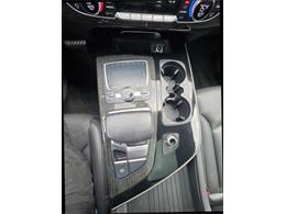 2017 Audi Q7 (CC-2079552) for sale in Tacoma, Washington