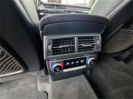 2017 Audi Q7 (CC-2079552) for sale in Tacoma, Washington