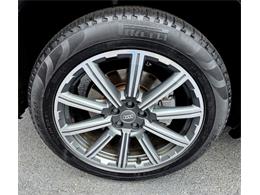 2017 Audi Q7 (CC-2079552) for sale in Tacoma, Washington