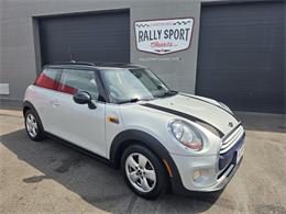 2015 MINI Cooper (CC-2079554) for sale in Canton, Ohio