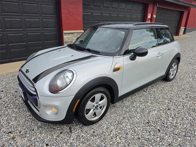 2015 MINI Cooper (CC-2079554) for sale in Canton, Ohio