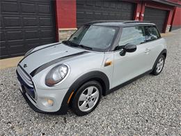 2015 MINI Cooper (CC-2079554) for sale in Canton, Ohio