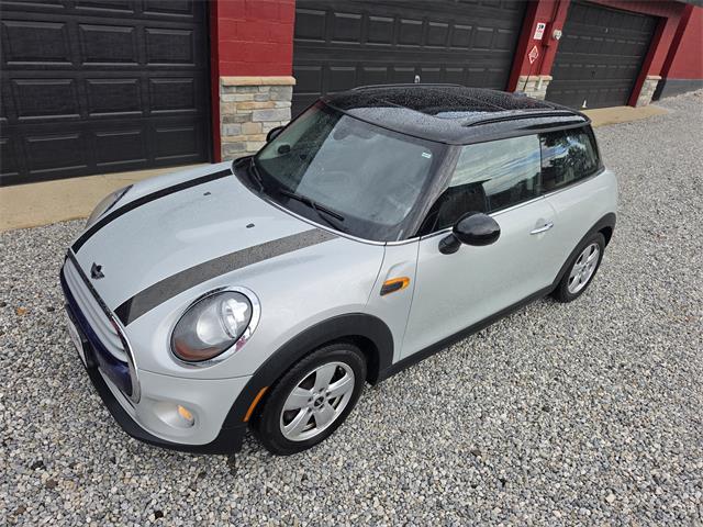 2015 MINI Cooper (CC-2079554) for sale in Canton, Ohio