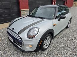 2015 MINI Cooper (CC-2079554) for sale in Canton, Ohio