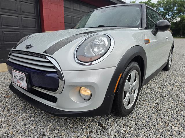 2015 MINI Cooper (CC-2079554) for sale in Canton, Ohio
