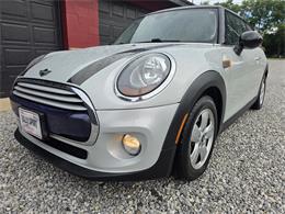 2015 MINI Cooper (CC-2079554) for sale in Canton, Ohio