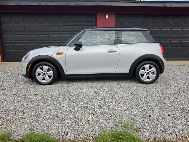 2015 MINI Cooper (CC-2079554) for sale in Canton, Ohio