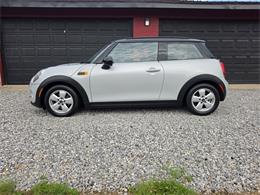 2015 MINI Cooper (CC-2079554) for sale in Canton, Ohio