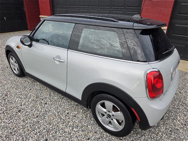 2015 MINI Cooper (CC-2079554) for sale in Canton, Ohio