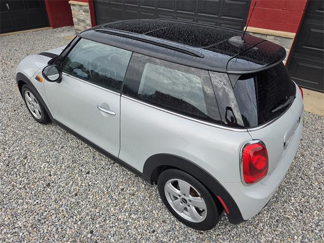 2015 MINI Cooper (CC-2079554) for sale in Canton, Ohio