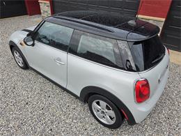 2015 MINI Cooper (CC-2079554) for sale in Canton, Ohio