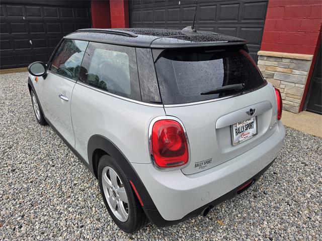 2015 MINI Cooper (CC-2079554) for sale in Canton, Ohio