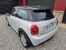 2015 MINI Cooper (CC-2079554) for sale in Canton, Ohio