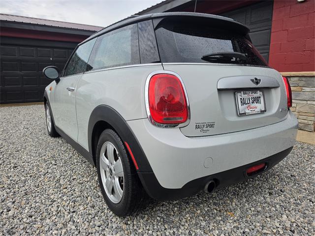 2015 MINI Cooper (CC-2079554) for sale in Canton, Ohio