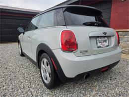 2015 MINI Cooper (CC-2079554) for sale in Canton, Ohio
