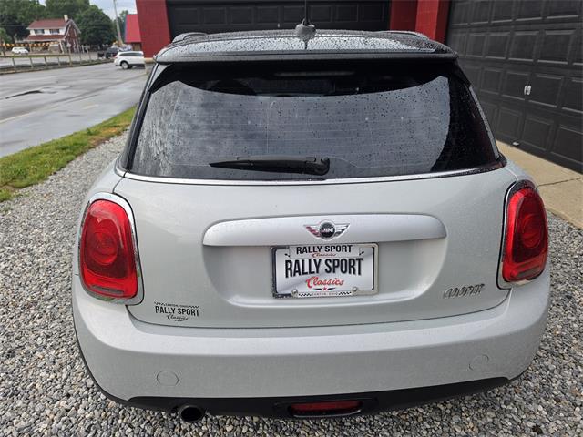 2015 MINI Cooper (CC-2079554) for sale in Canton, Ohio