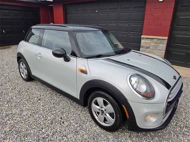 2015 MINI Cooper (CC-2079554) for sale in Canton, Ohio