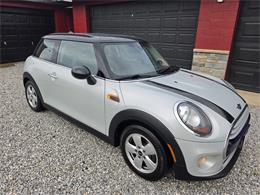 2015 MINI Cooper (CC-2079554) for sale in Canton, Ohio